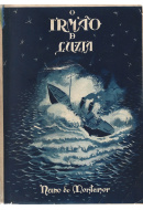 Livros/Acervo/M/MONT N O IRM